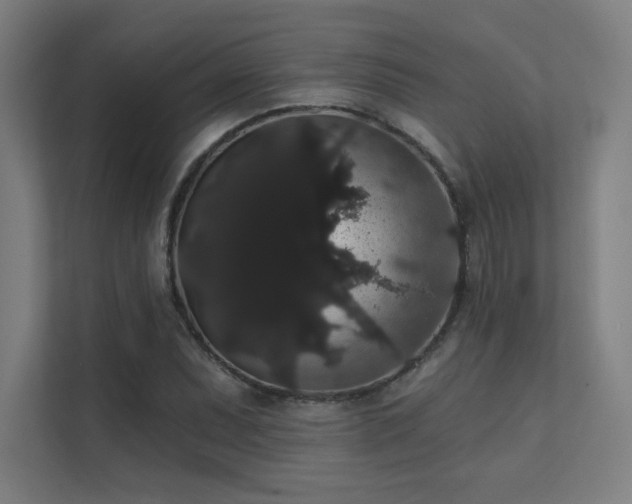 X0000112001071200908101317