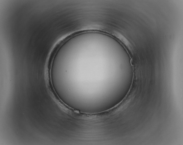 X0000112001072200908101317