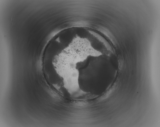 X0000112001074200908101317