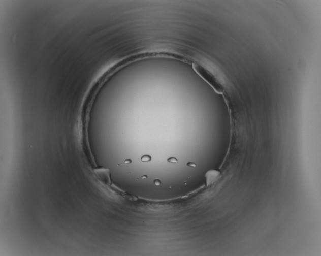 X0000112001076200908101317