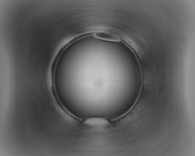 X0000112001080200908101317