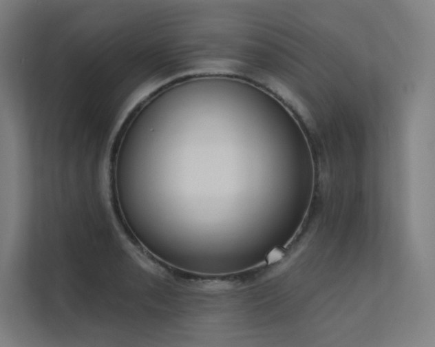 X0000112001085200908101317