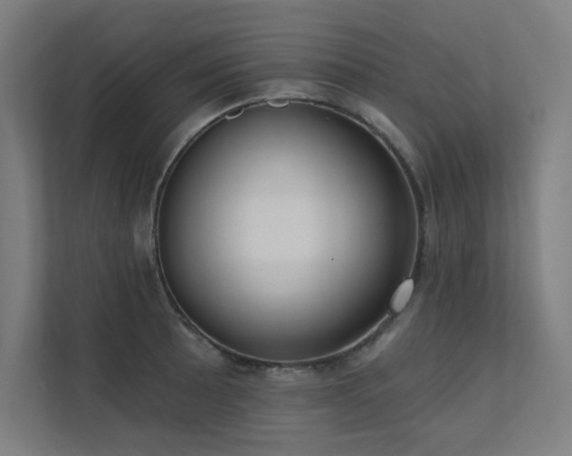 X0000112001089200908101317