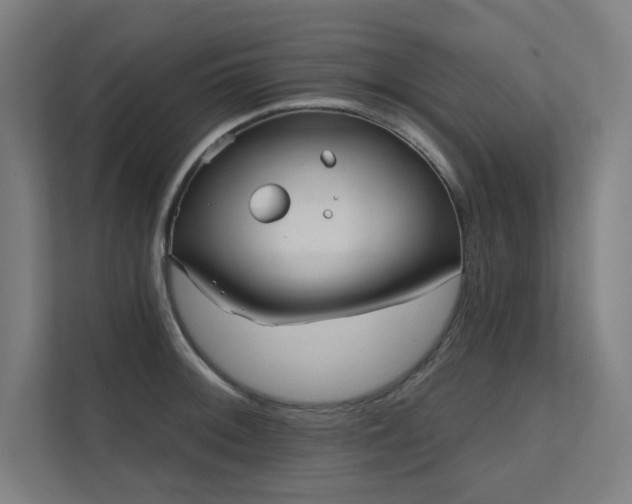 X0000112001092200908101317