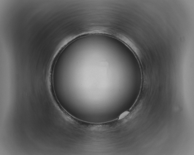 X0000112001093200908101317