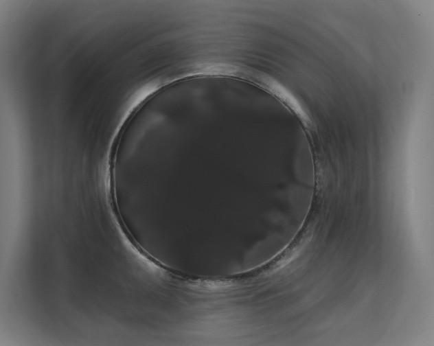 X0000112001095200908101317