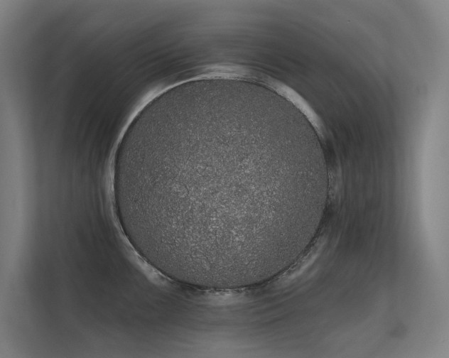 X0000112001099200908101317