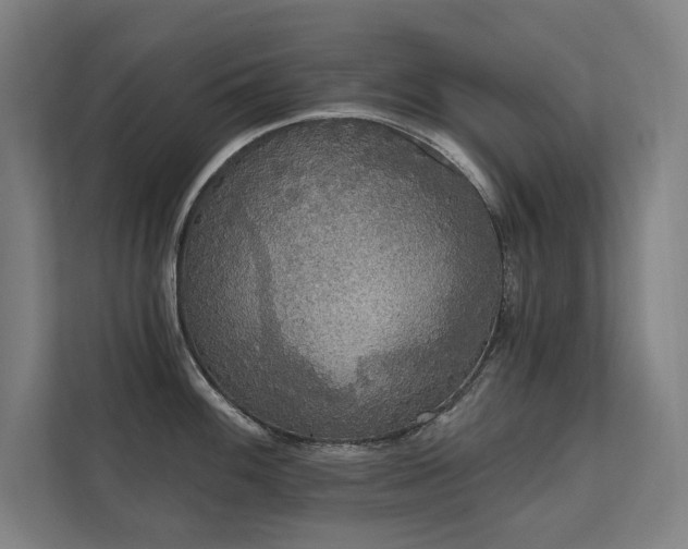 X0000112001100200908101317