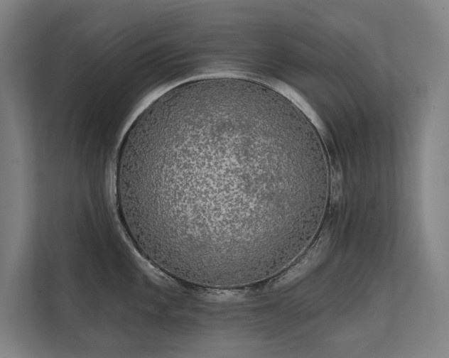 X0000112001101200908101317