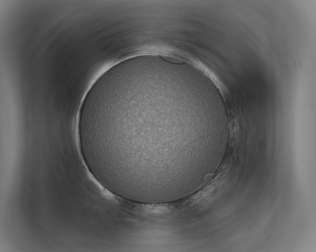 X0000112001103200908101317