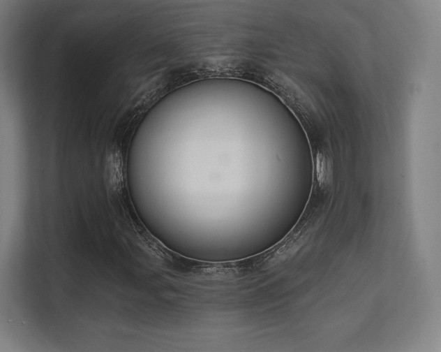 X0000112001107200908101316