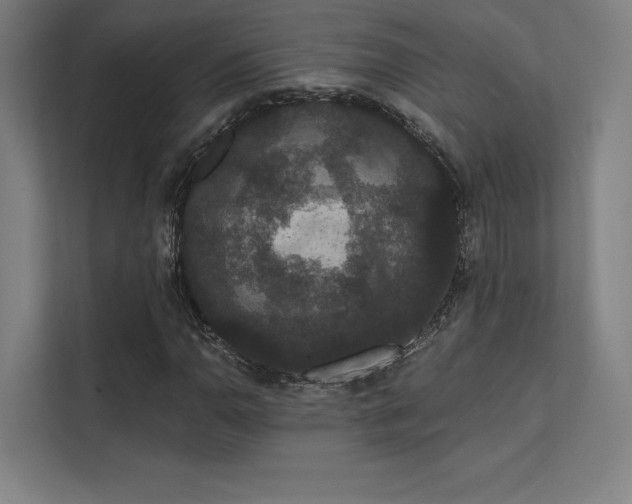 X0000112001110200908101316