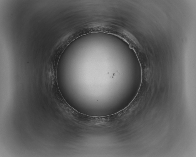 X0000112001111200908101316