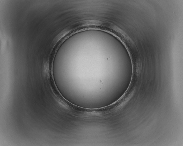 X0000112001113200908101316