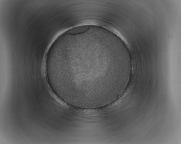 X0000112001116200908101316