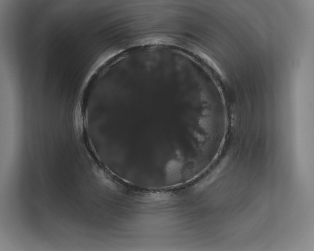 X0000112001117200908101316