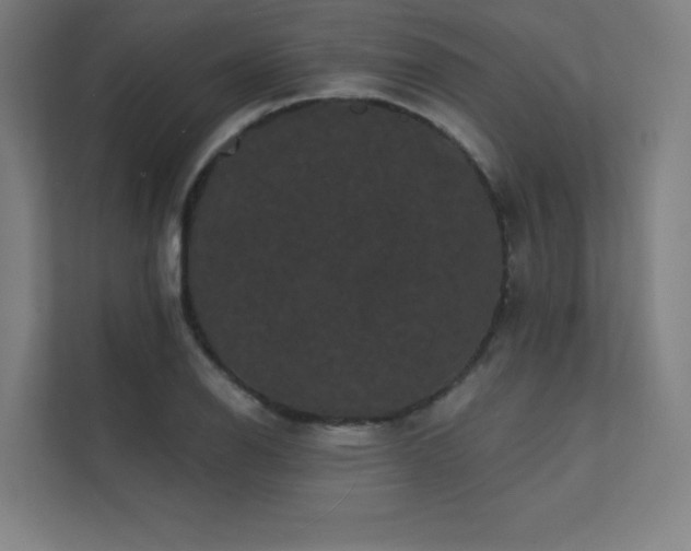 X0000112001126200908101317