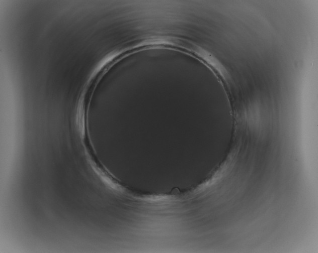 X0000112001127200908101317