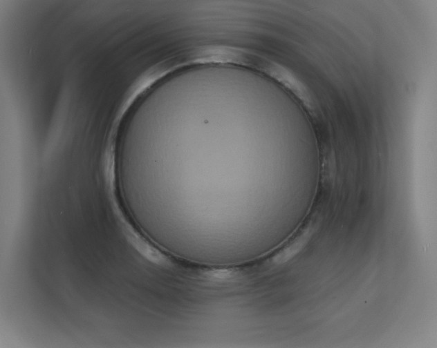 X0000112001130200908101317