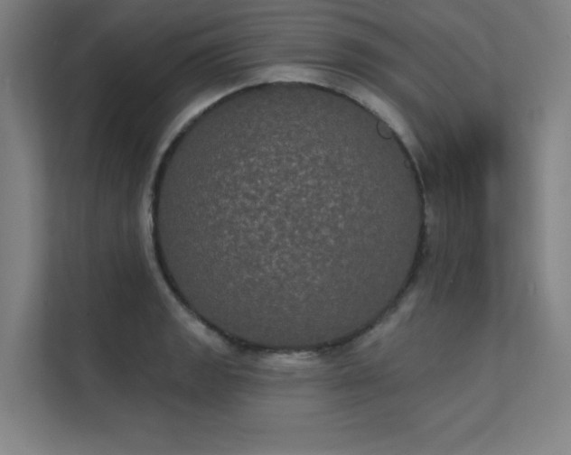 X0000112001133200908101317