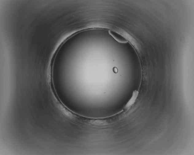 X0000112001140200908101317