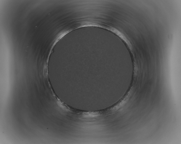 X0000112001145200908101317