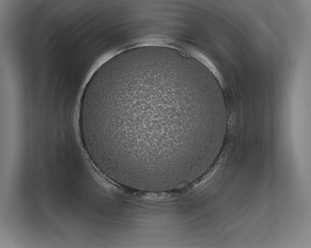 X0000112001146200908101317