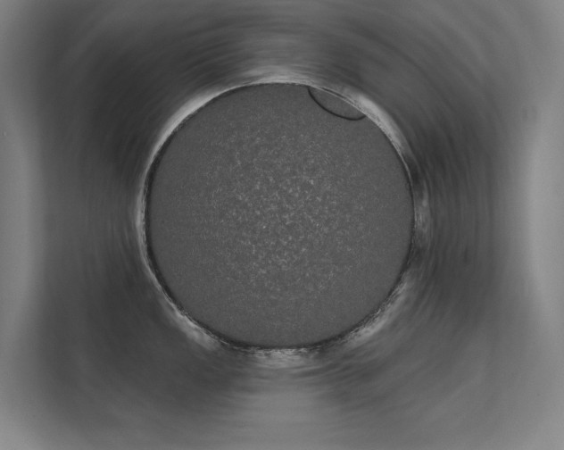 X0000112001149200908101317