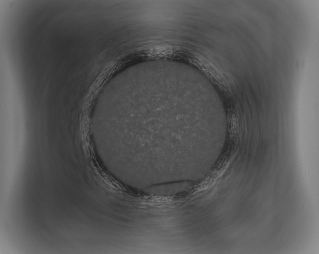 X0000112001153200908101316