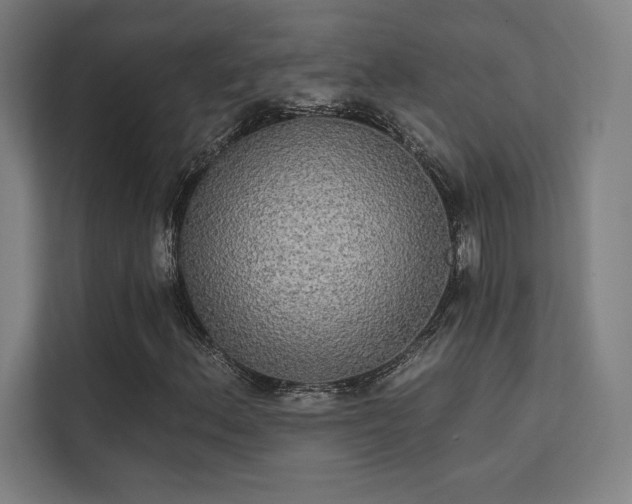 X0000112001156200908101316