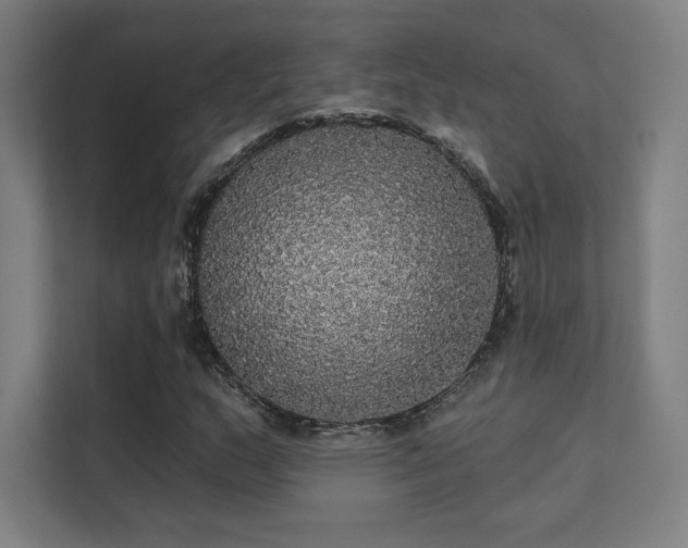 X0000112001159200908101316