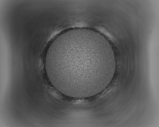 X0000112001160200908101316