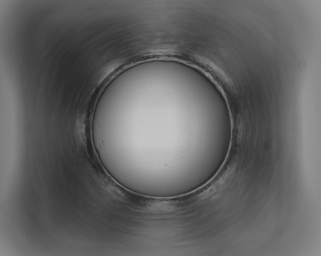 X0000112001162200908101316