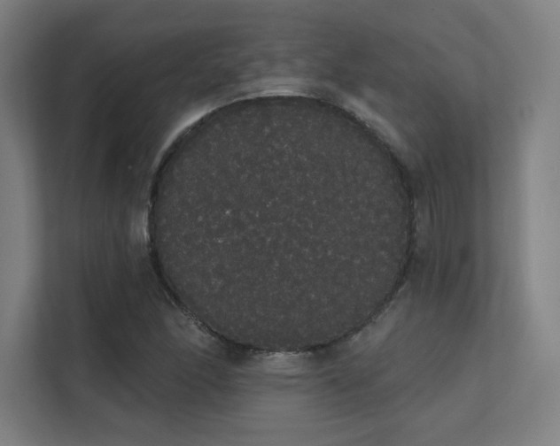 X0000112001166200908101316