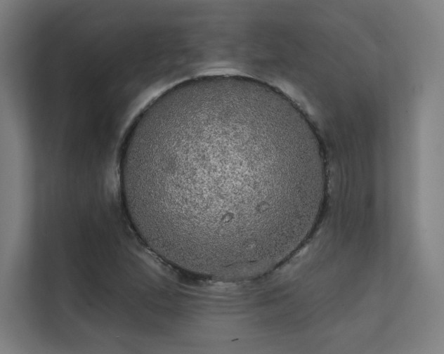 X0000112001167200908101316