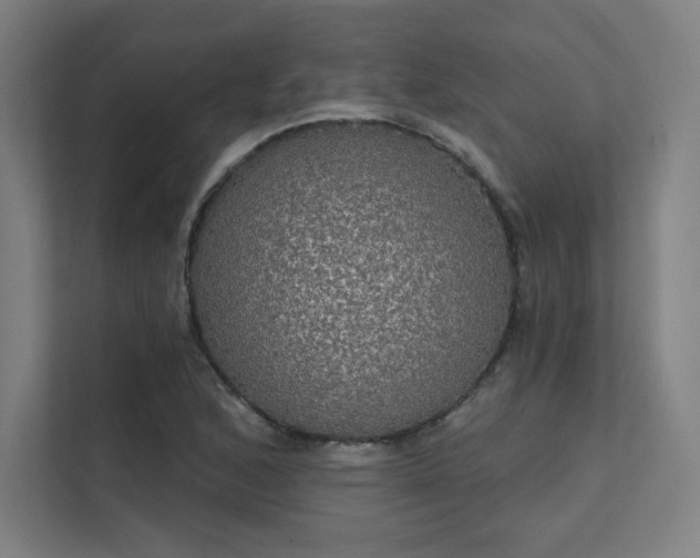 X0000112001168200908101316