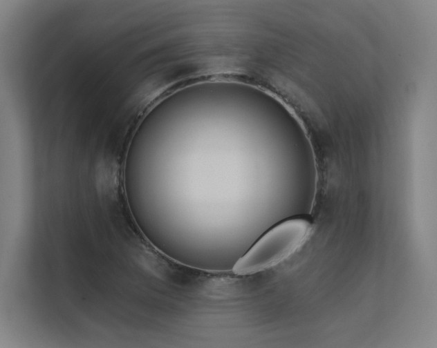 X0000112001169200908101316