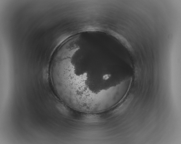 X0000112001170200908101316