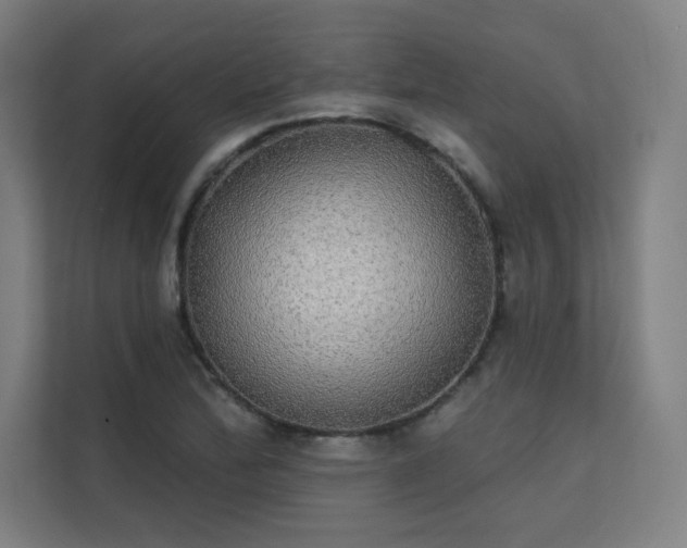 X0000112001172200908101316