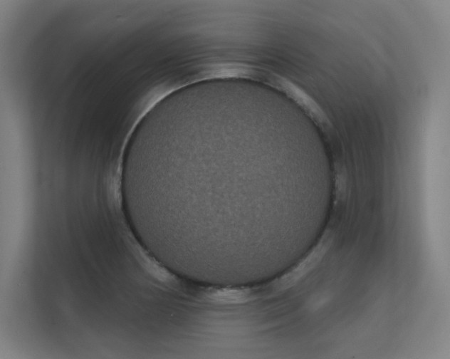 X0000112001178200908101316