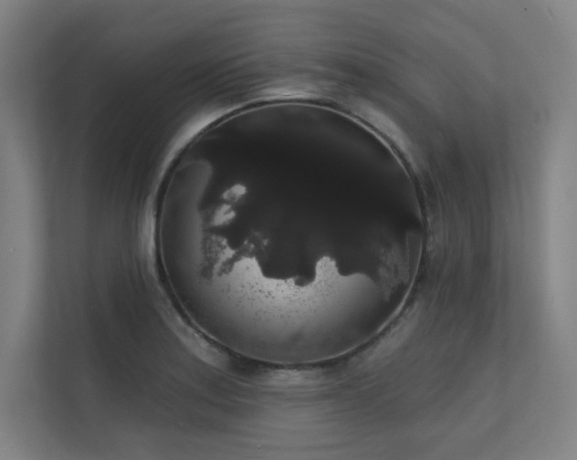 X0000112001179200908101316