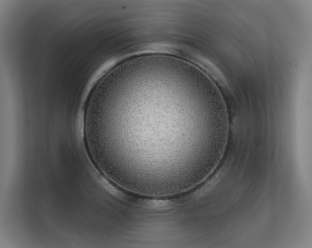 X0000112001180200908101316