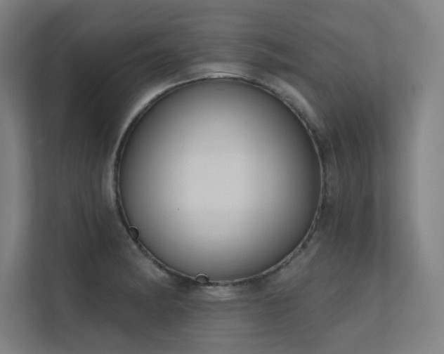 X0000112001182200908101316