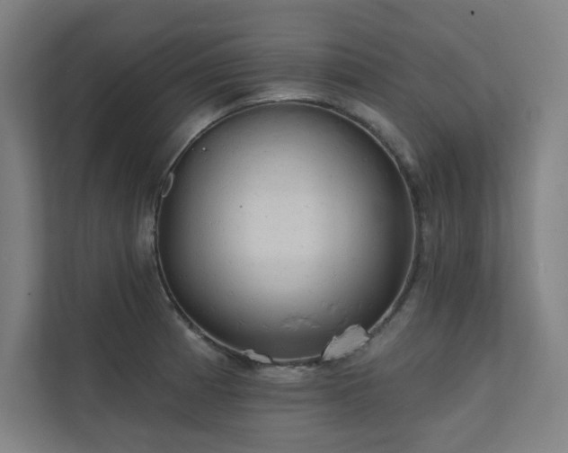 X0000112001185200908101316