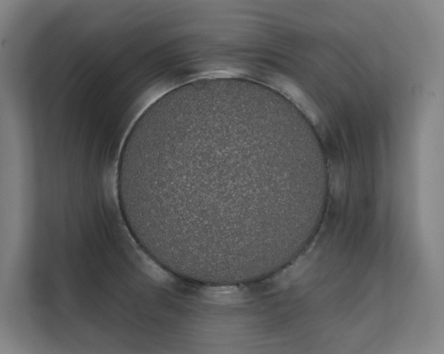 X0000112001186200908101316