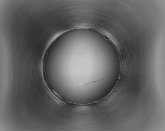 X0000112001187200908101316