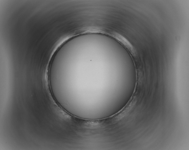 X0000112001190200908101316