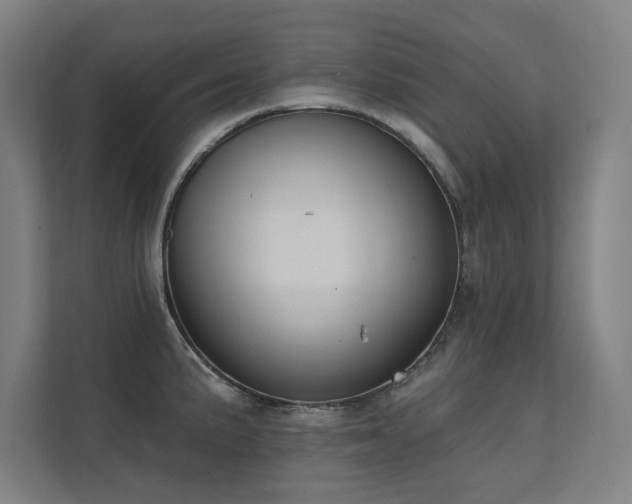 X0000112001191200908101316