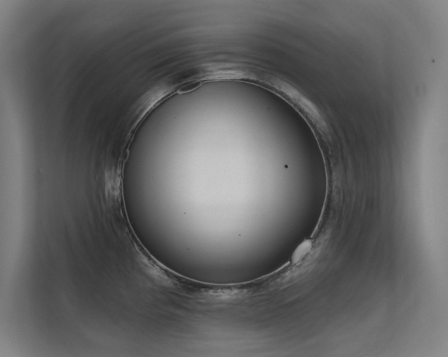 X0000112001193200908101316