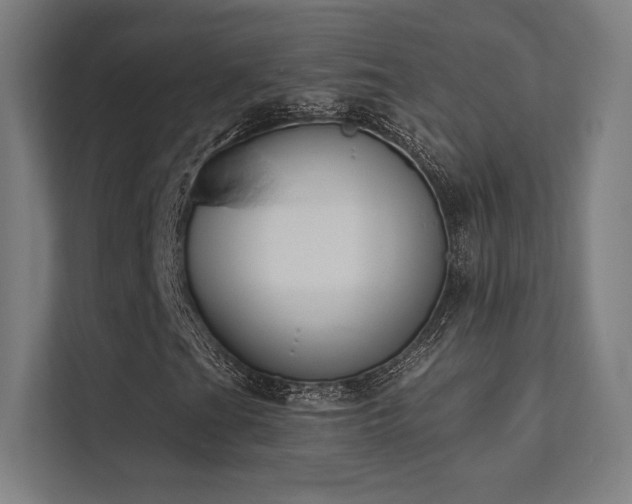 X0000112001201200908101315